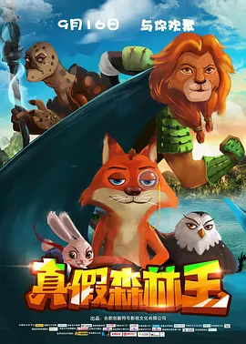 亚洲综合小视频